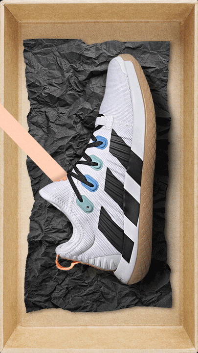 Adidas-Stabil-NexGen