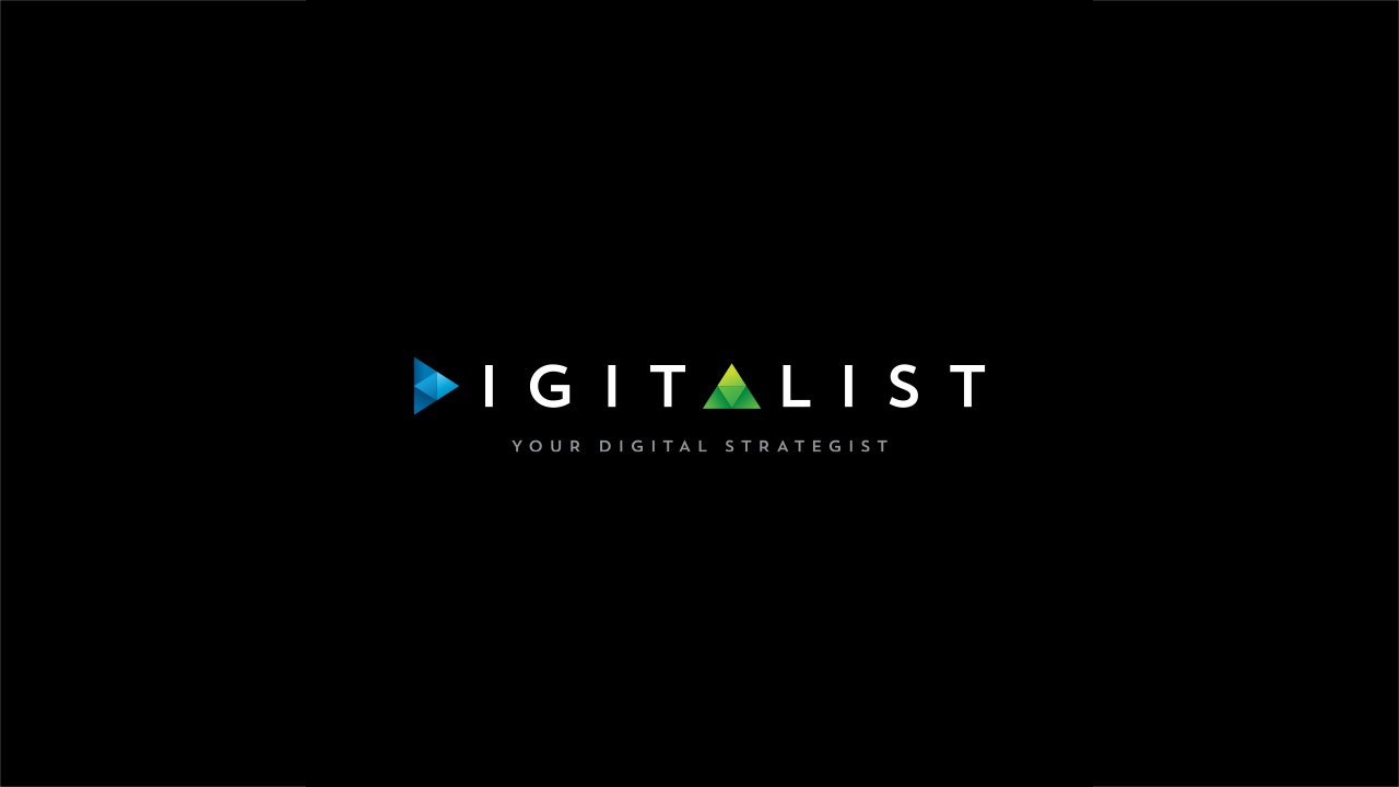 Digitalist
