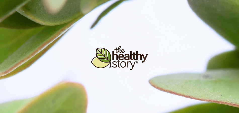 HealthyStory