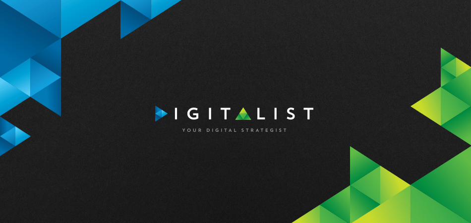 DigitalistLogo